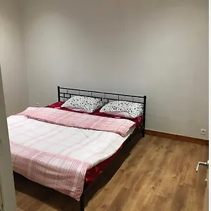 Grande Maison Avec Plusieurs à Louer Séjour chez l'habitant