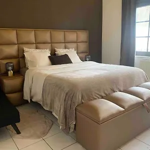 Maison Otk Appartement